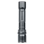 Latarka 1 CREE LED | Tatum - V8745-15.jpg