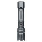 Latarka 1 CREE LED | Tatum - V8745-15.jpg