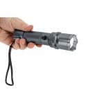 Latarka 1 CREE LED | Tatum - V8745-15.jpg