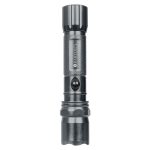 Latarka 1 CREE LED | Tatum - V8745-15.jpg