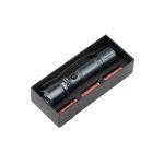 Latarka 1 CREE LED | Tatum - V8745-15.jpg