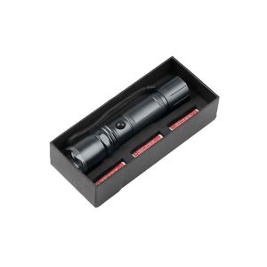 Latarka 1 CREE LED | Tatum - V8745-15.jpg
