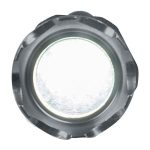 Latarka 1 CREE LED | Tatum - V8745-15.jpg