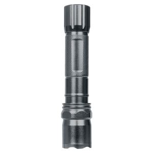 Latarka 1 CREE LED | Tatum - V8745-15.jpg
