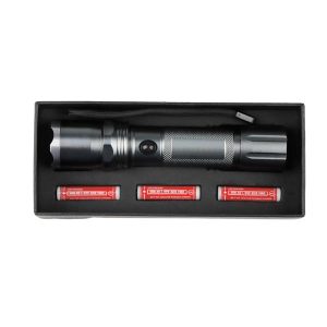 Latarka 1 CREE LED | Tatum - V8745-15.jpg