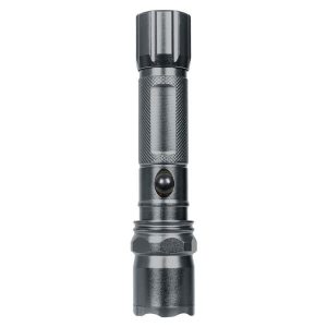 Latarka 1 CREE LED | Tatum - V8745-15.jpg