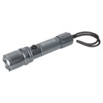 Latarka 1 CREE LED | Tatum - V8745-15.jpg