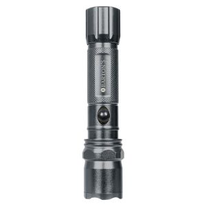 Latarka 1 CREE LED | Tatum - V8745-15.jpg