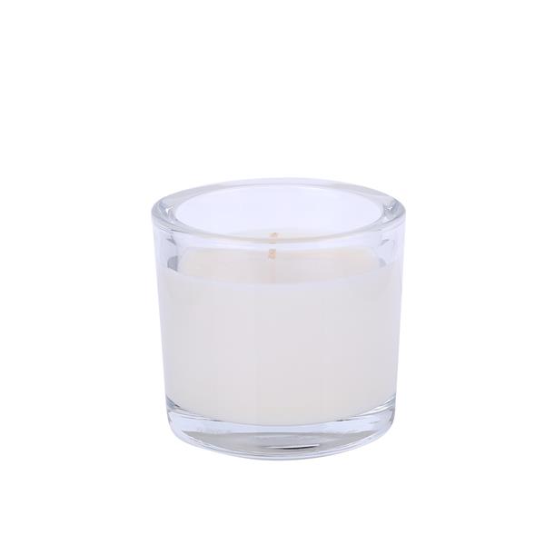 Lux Soy Wax 260ml bezbarwny/bezbarwny