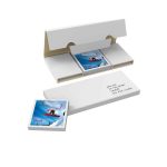 MAILING BOX MINI - SPOT.jpg