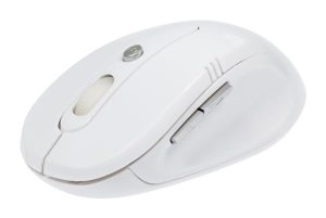 MB-201.jpg