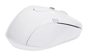 MB-201.jpg