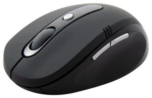 MB-201.jpg