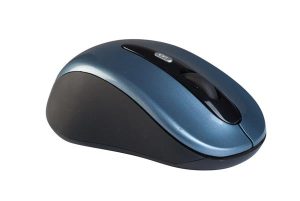 MB-202.jpg