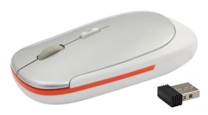 MB-212.jpg