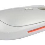 MB-212.jpg