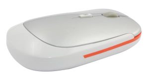MB-212.jpg