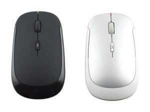 MB-212.jpg