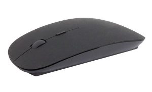 MB-213.jpg