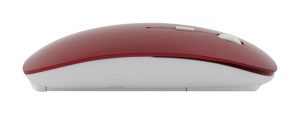 MB-213.jpg