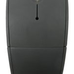 MB-216.jpg