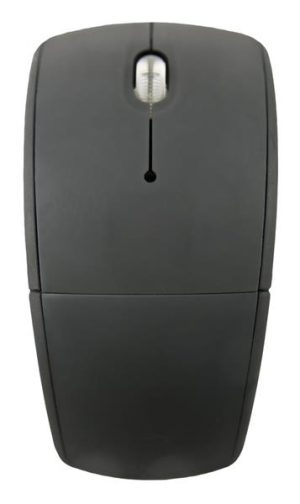 MB-216.jpg