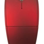 MB-216.jpg