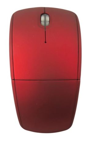 MB-216.jpg