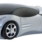 MC-108.jpg