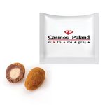 MIGDAŁ W CZEKOLADZIE I CYNAMONIE.jpg
