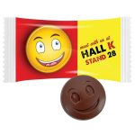 MINI CZEKOLADKA CZEKOLADOWA BUŹKA 9 G.jpg
