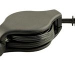 Mini-20.jpg