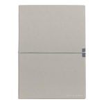 Notatnik A5 Elegance Storyline Grey Plain.jpg
