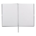 Notatnik A5 Elegance Storyline Grey Plain.jpg