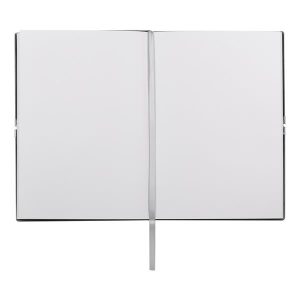 Notatnik A5 Elegance Storyline Grey Plain.jpg