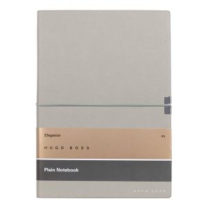 Notatnik A5 Elegance Storyline Grey Plain.jpg