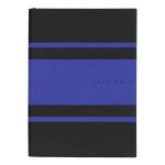 Notatnik A5 Essential Gear Matrix Blue Dots.jpg