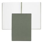 Notatnik A5 Essential Storyline Khaki Plain.jpg
