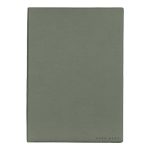 Notatnik A5 Essential Storyline Khaki Plain.jpg