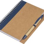 Notes A5 w linie RAVENNA