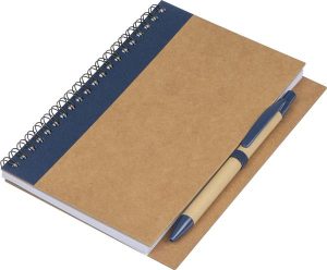 Notes A5 w linie RAVENNA.jpg