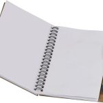Notes A5 w linie RAVENNA.jpg