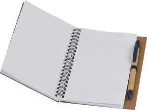 Notes A5 w linie RAVENNA.jpg
