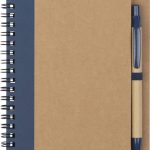 Notes A5 w linie RAVENNA.jpg