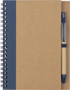 Notes A5 w linie RAVENNA.jpg
