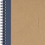 Notes A5 w linie RAVENNA.jpg