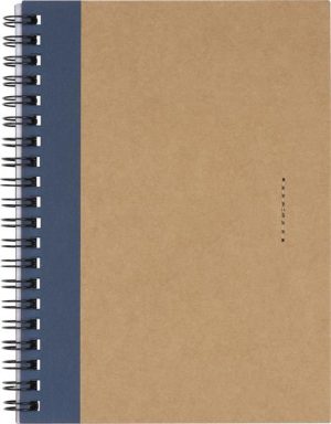 Notes A5 w linie RAVENNA.jpg