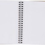Notes A5 w linie RAVENNA.jpg