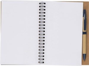 Notes A5 w linie RAVENNA.jpg