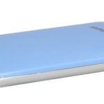 PBslim-10.jpg